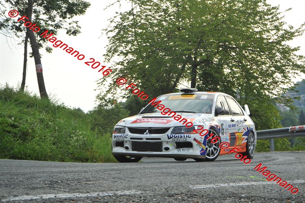 DSC_4081.JPG